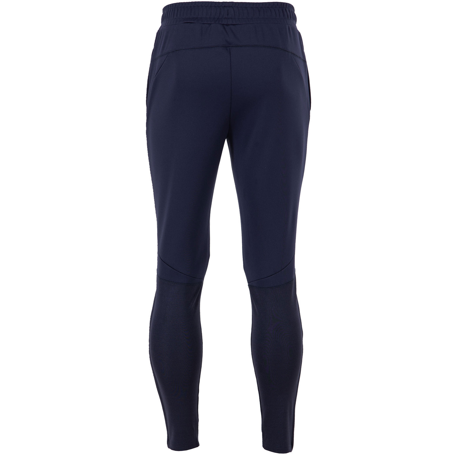 Reece Shift Broek Heren