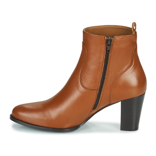 Betty London - PETRA - Cognac