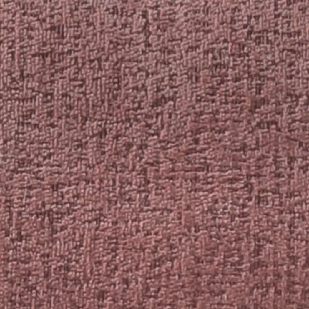 Schlafsofa Dolly