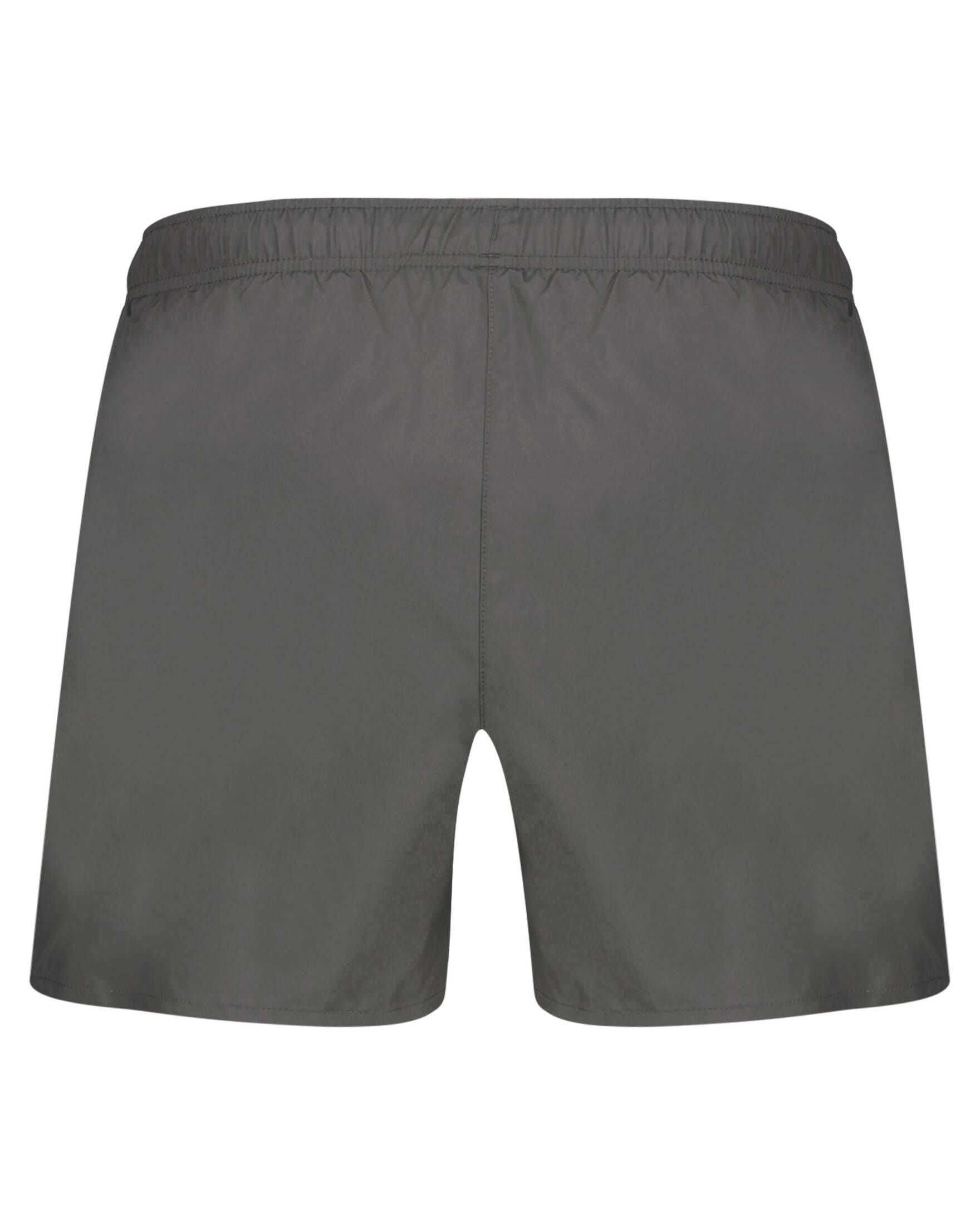 Asics| Herren Laufshorts CORE 5 INCH SHORT
