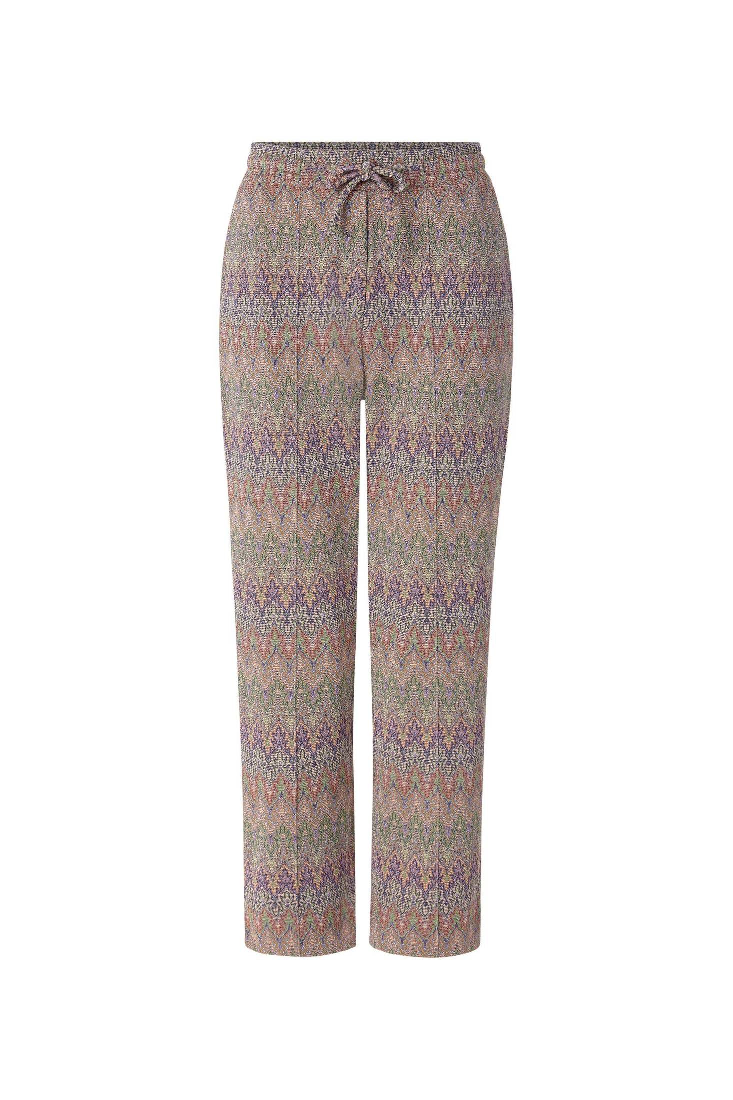 Rich & Royal| Damen Hose