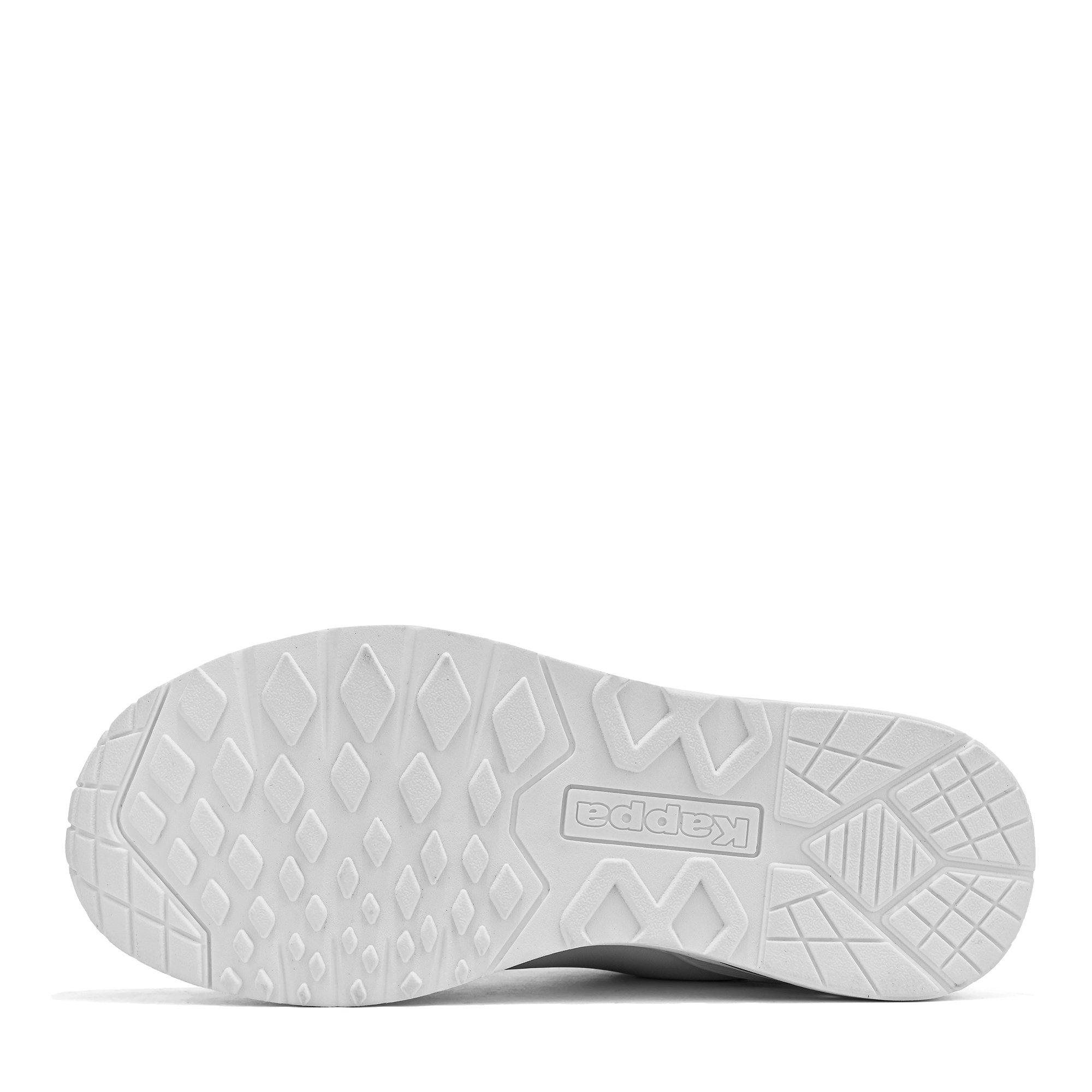 Kappa Bolla woman Air Bubble Trainers