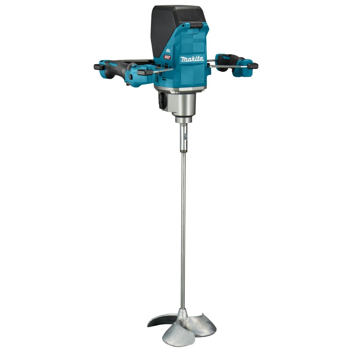 Makita UT001GL1NL1 Accu mengmachine XGT 40V Max 8.0Ah