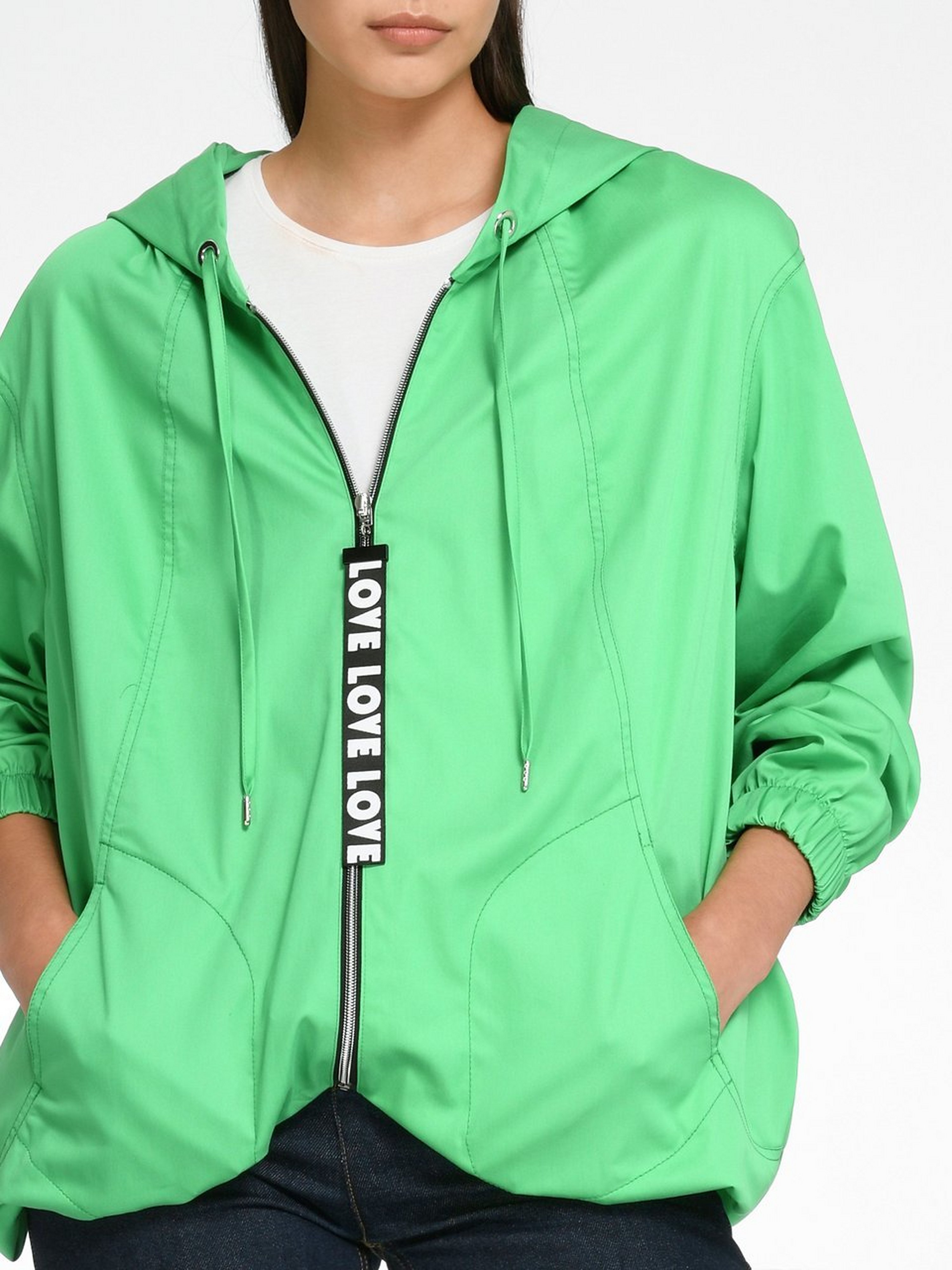 Parka