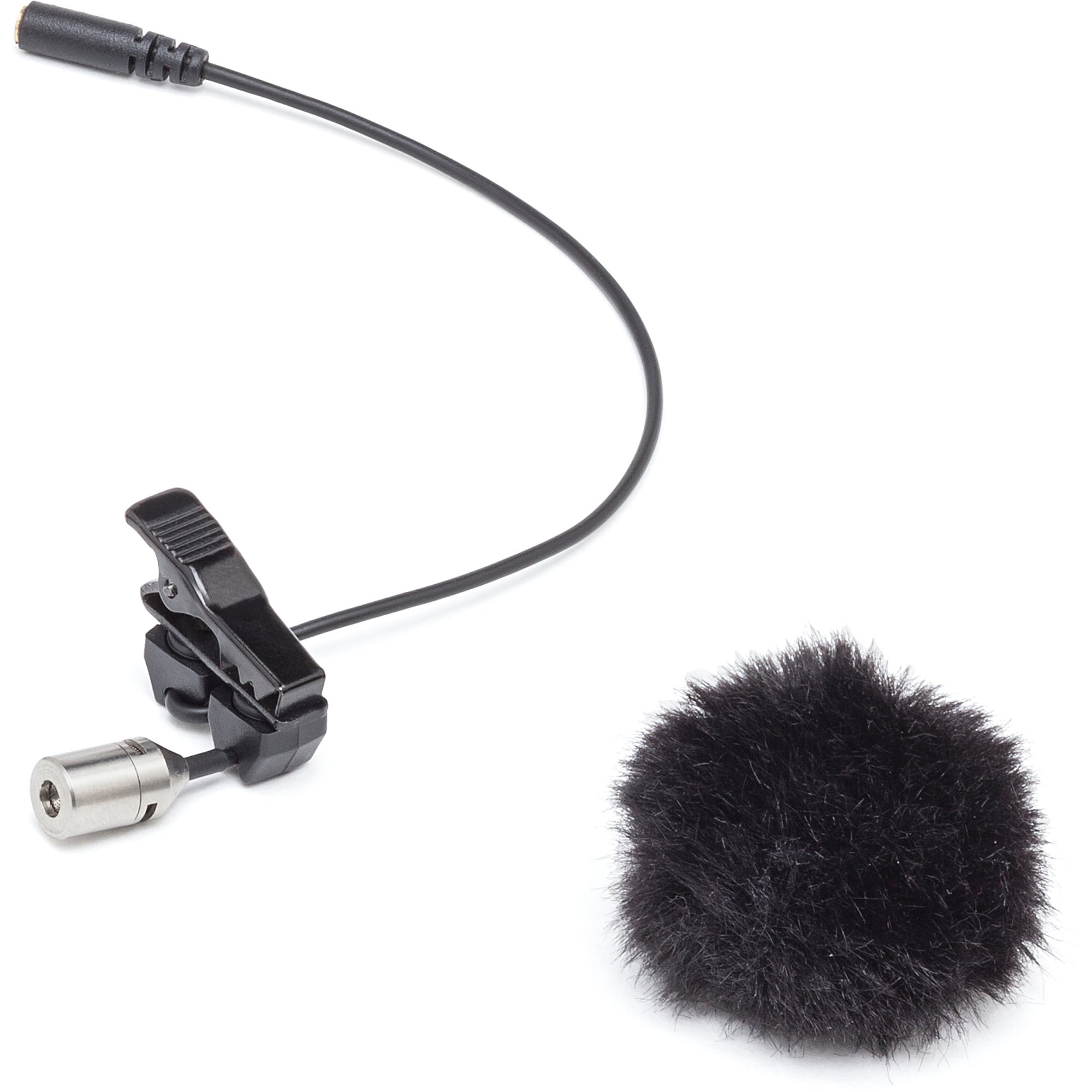 Samson LM7x dasspeldmicrofoon
