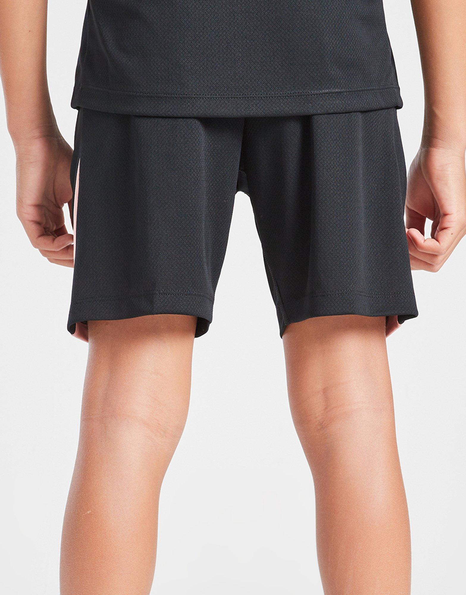 Jordan Short Paris Saint Germain Junior