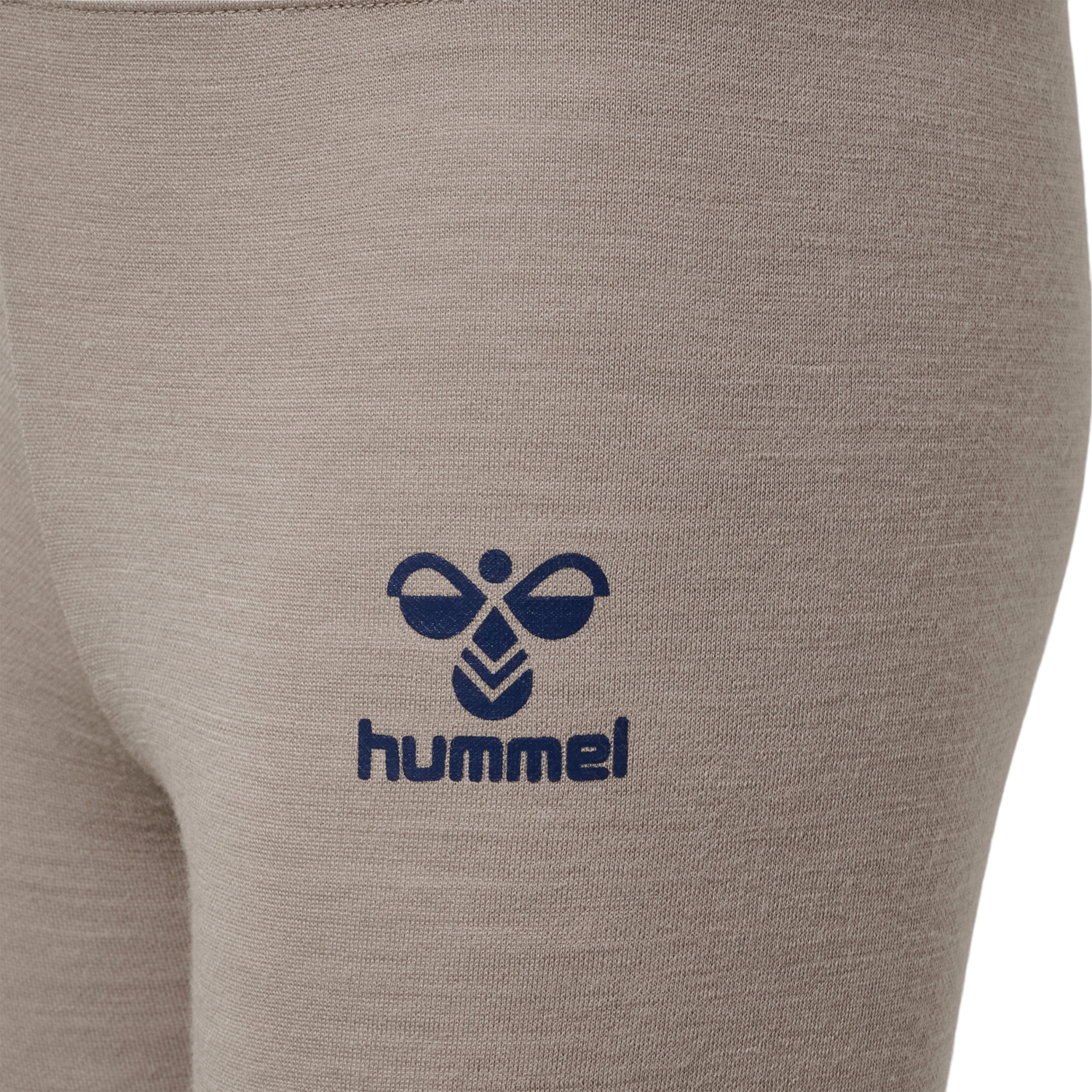 hmlWINGO TIGHTS