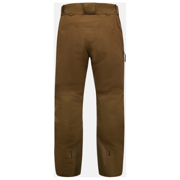 Peak Performance - Shred Insulated Pants - Pantalon de ski