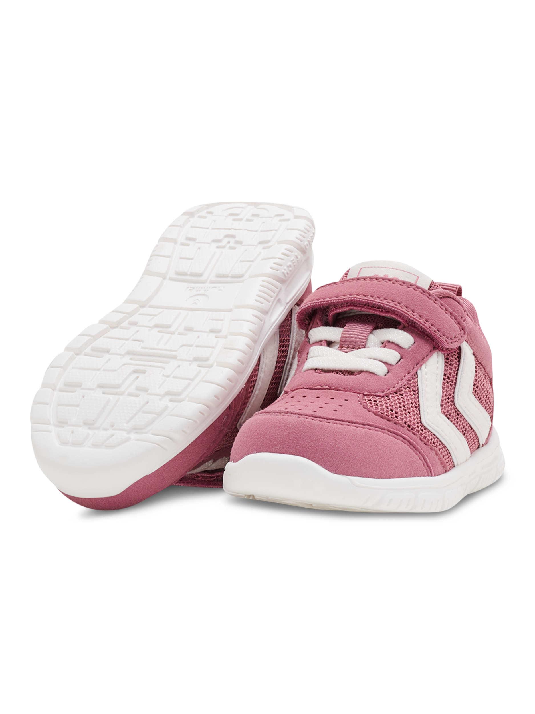 CROSSLITE INFANT