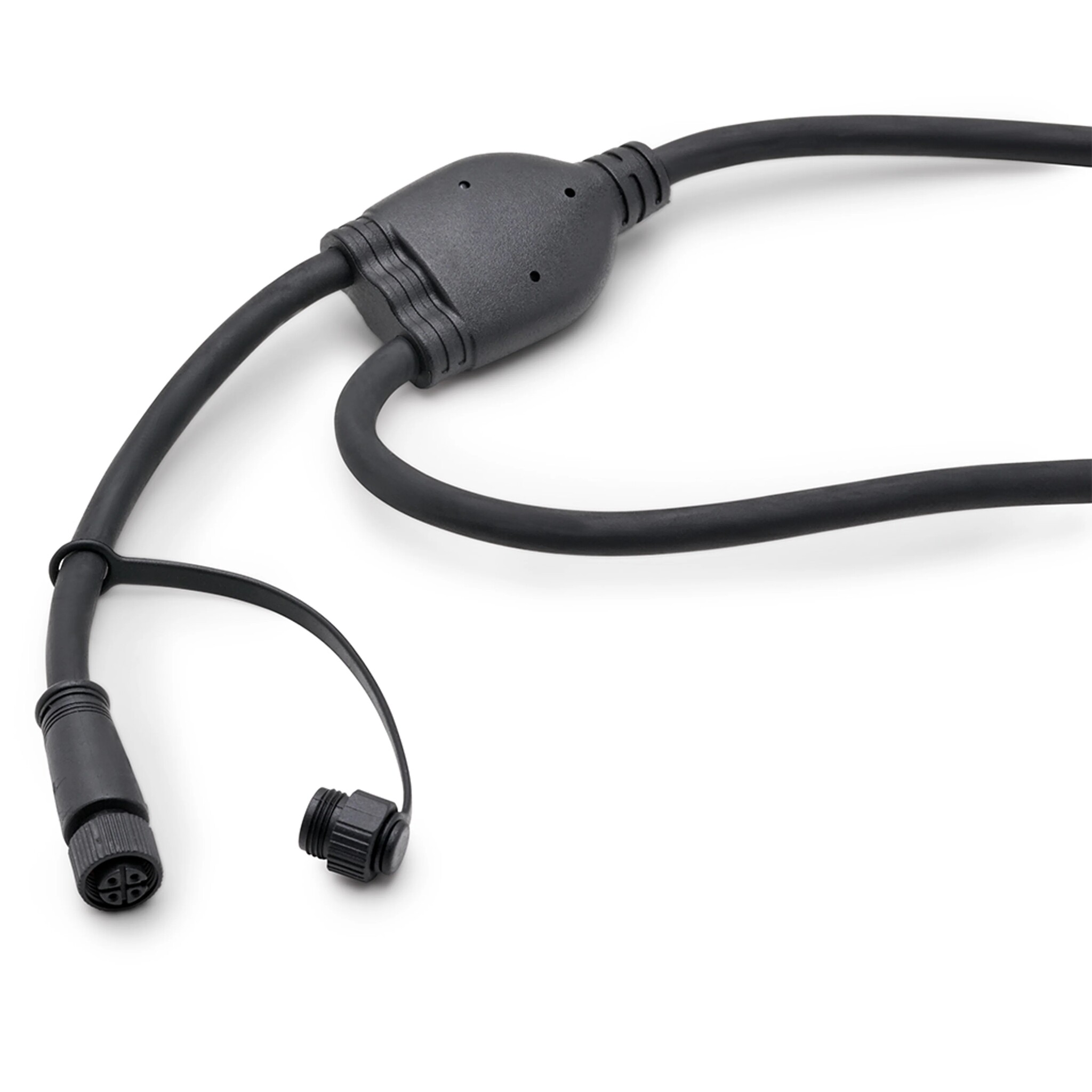 Oase LunAqua Connect RGB Aansluitkabel 10 m