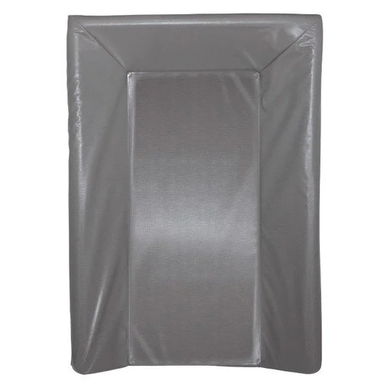 Matelas à langer Luxe   Taupe        de               Babycalin