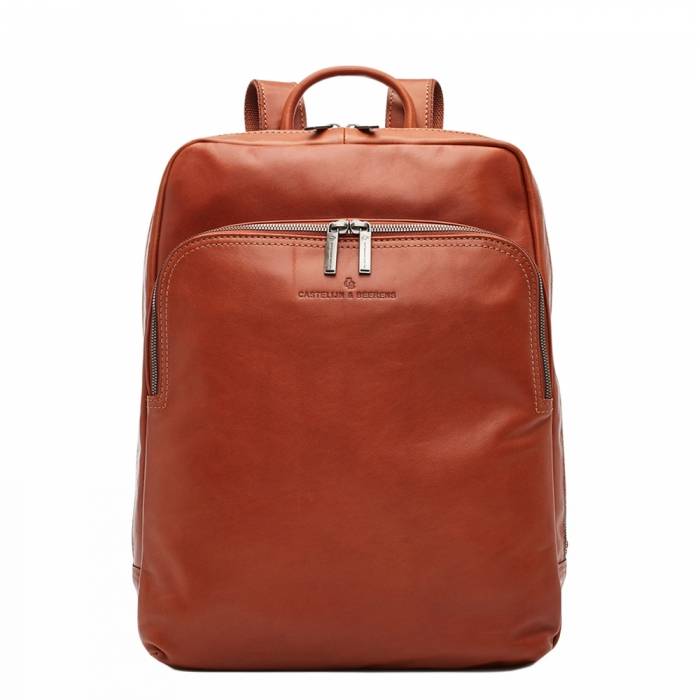 Castelijn & Beerens Firenze Business 15,6