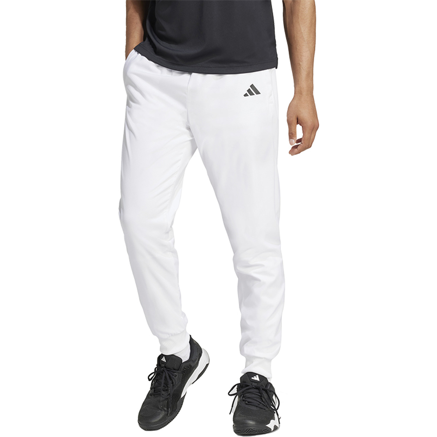 adidas Walk On Pant