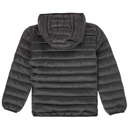 Guess - HENRIK - Noir
