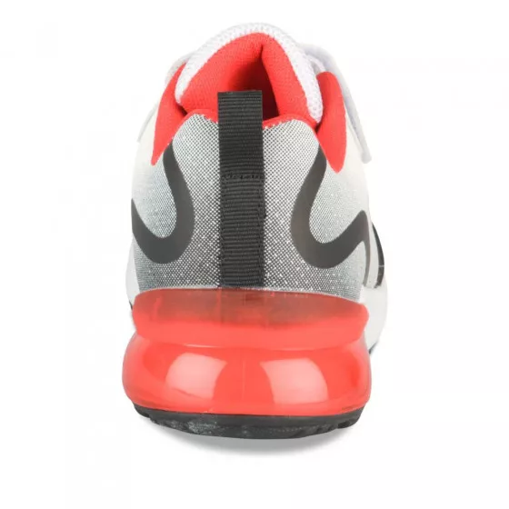 Baskets NOIR AIRNESS