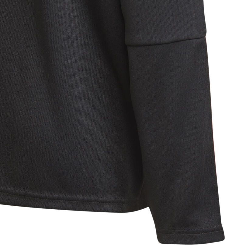 adidas Tiro Essentials træningstrøje Sort