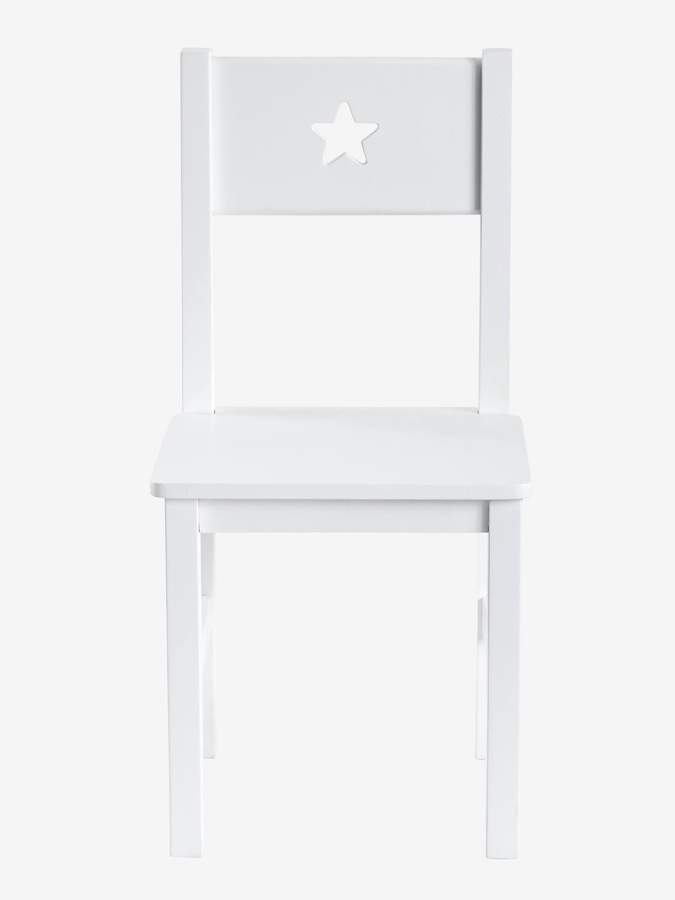 Cadeira infantil Sirius, altura do assento 30 cm, cinza