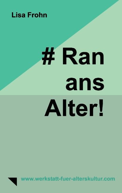 Ran-ans-Alter!