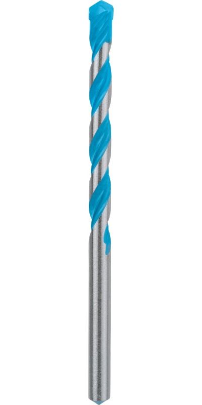 Bosch 2608900611 EXPERT Universeelboor CYL-9 MultiConstruction 6x60x100 (1 stuks)