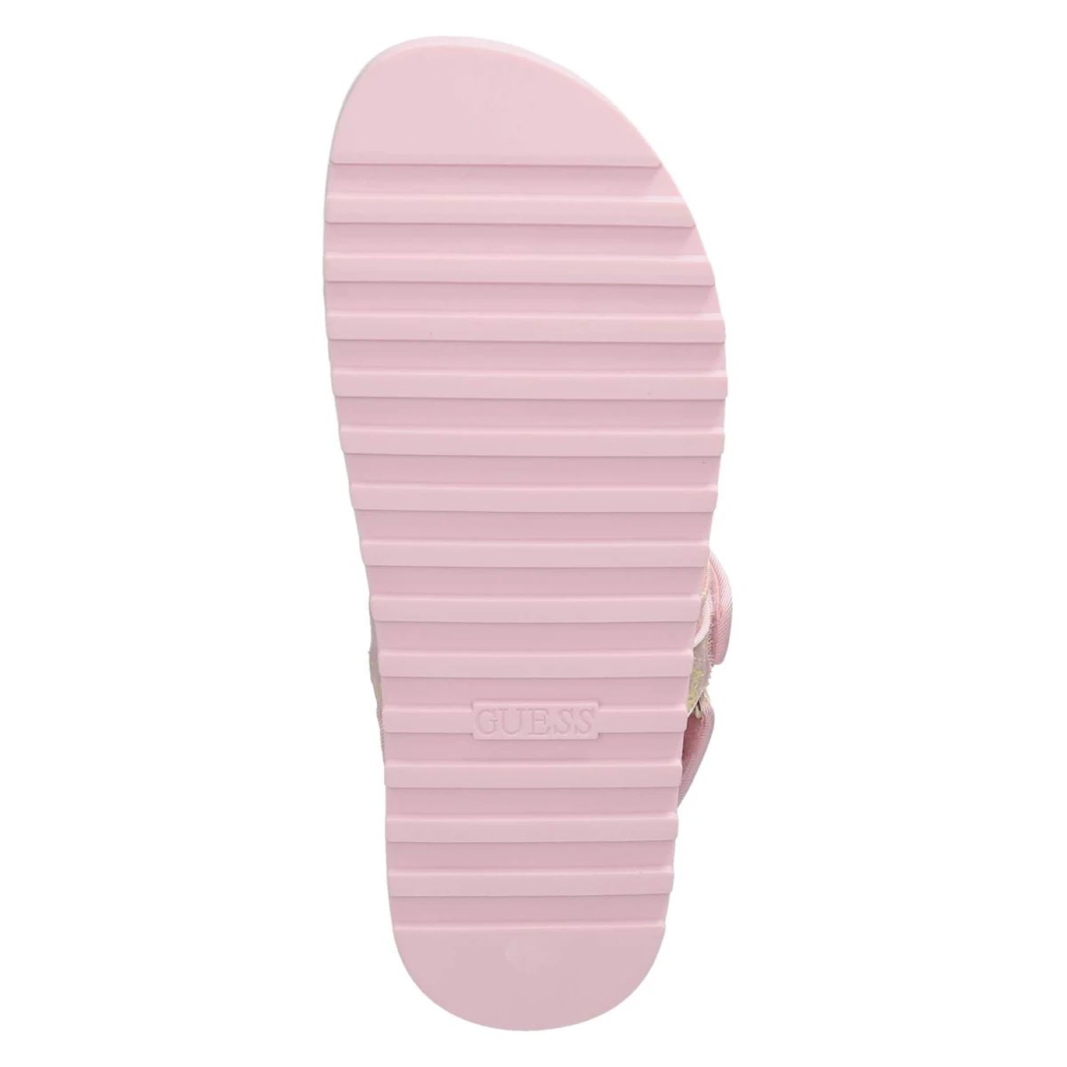 GuessSandaletten - pink
