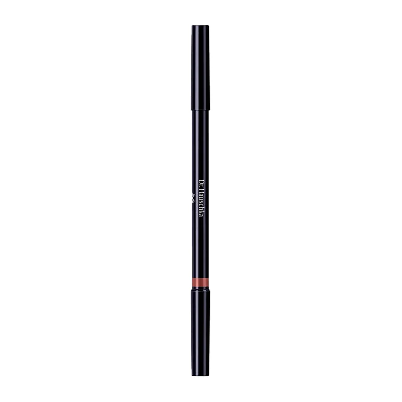 Lip Liner 04 cumaru, 1,05 g
