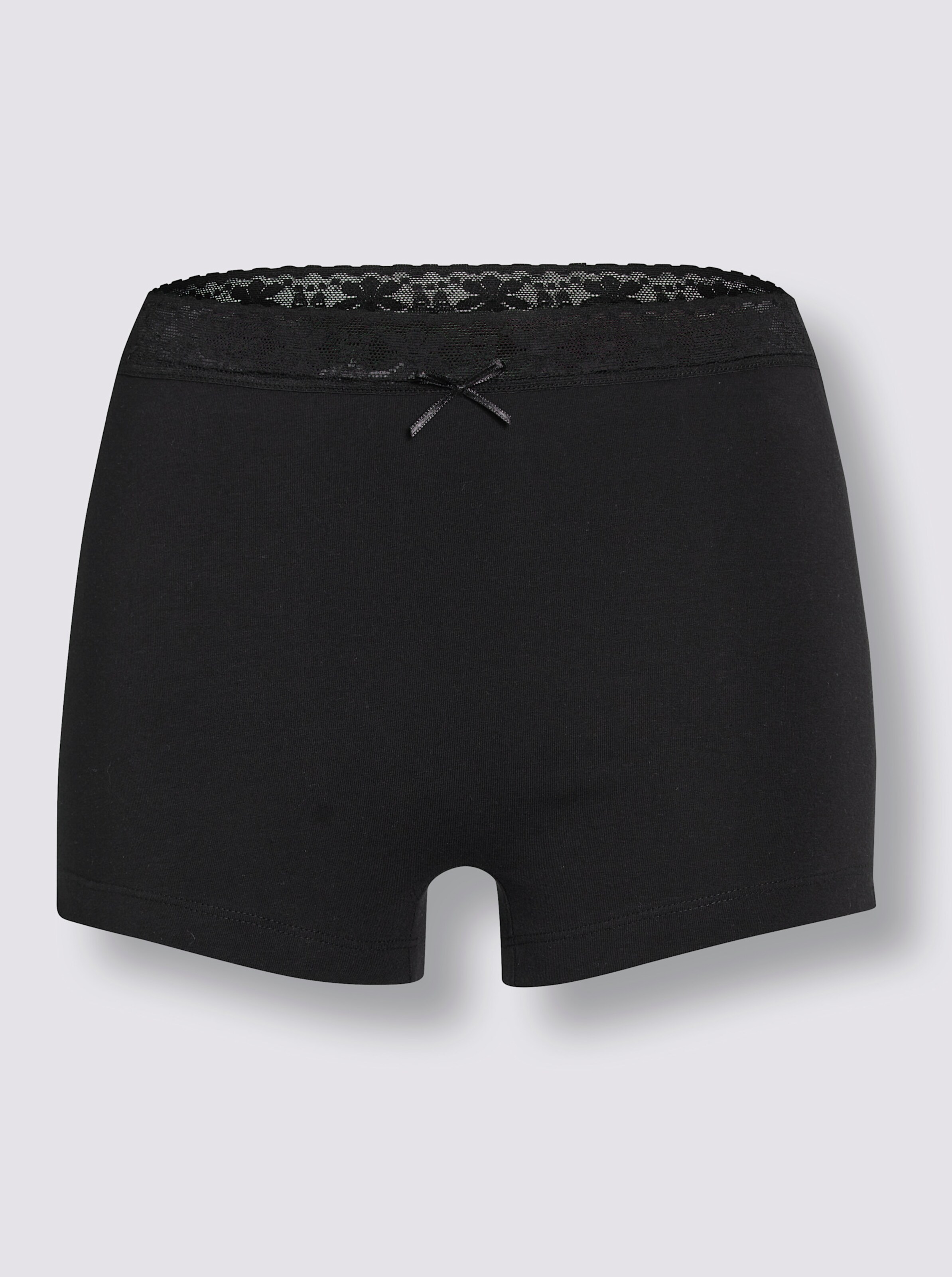 Panty