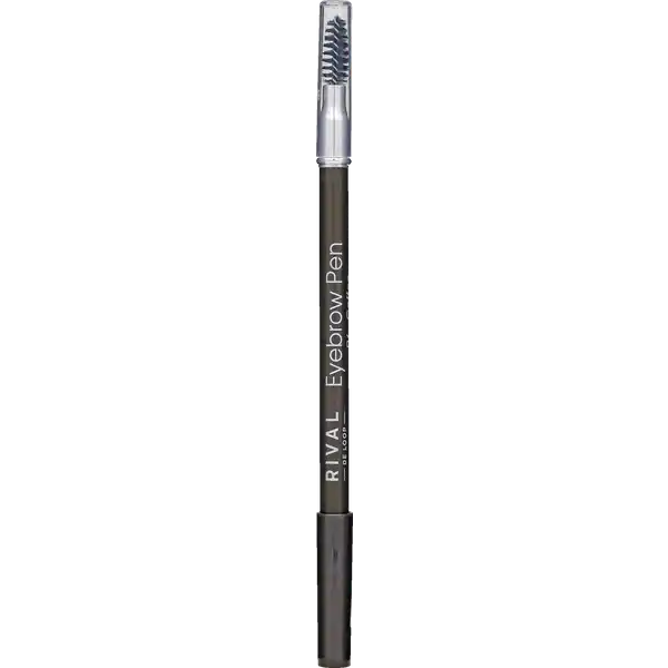 Eyebrow Pencil 06 - coffee