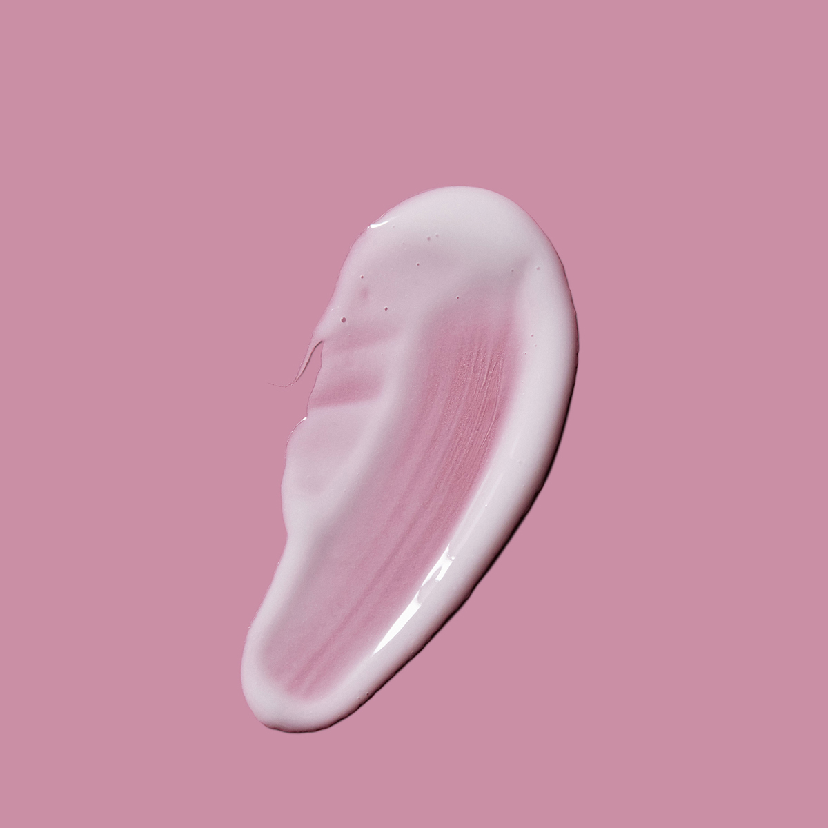 Guava Leave In Conditioner 200ml