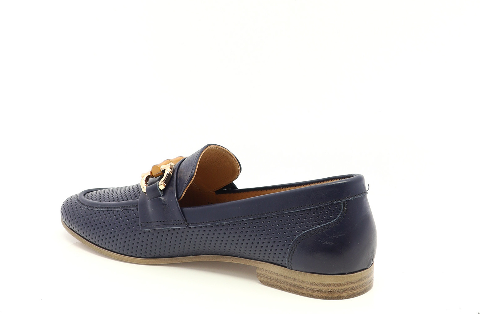 78189 LA MODERNISTE