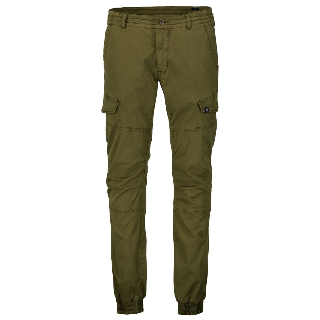 Garcia Z1125_men`s pants L.32