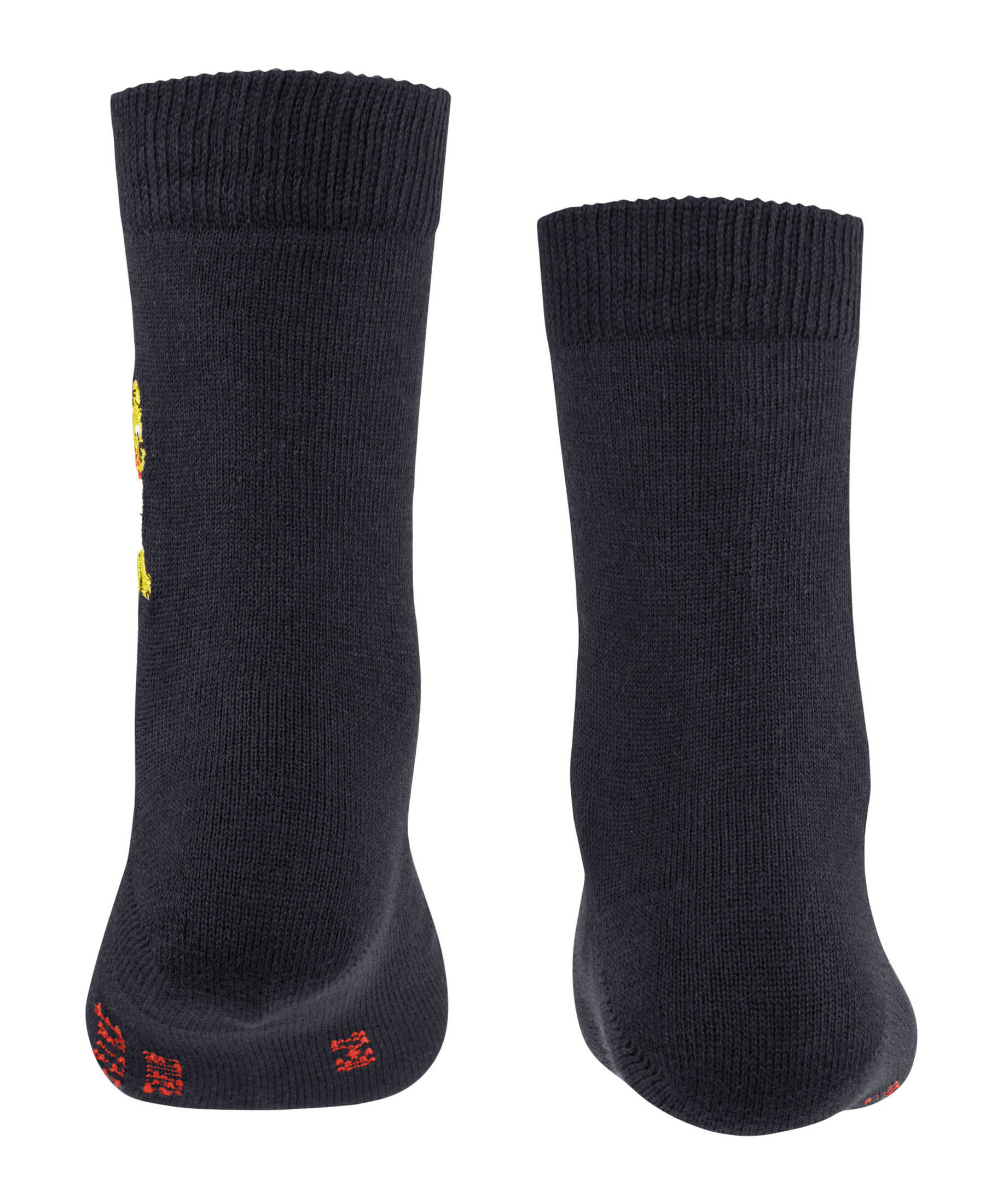 FALKE| Kinder Socken FALKE x Haribo