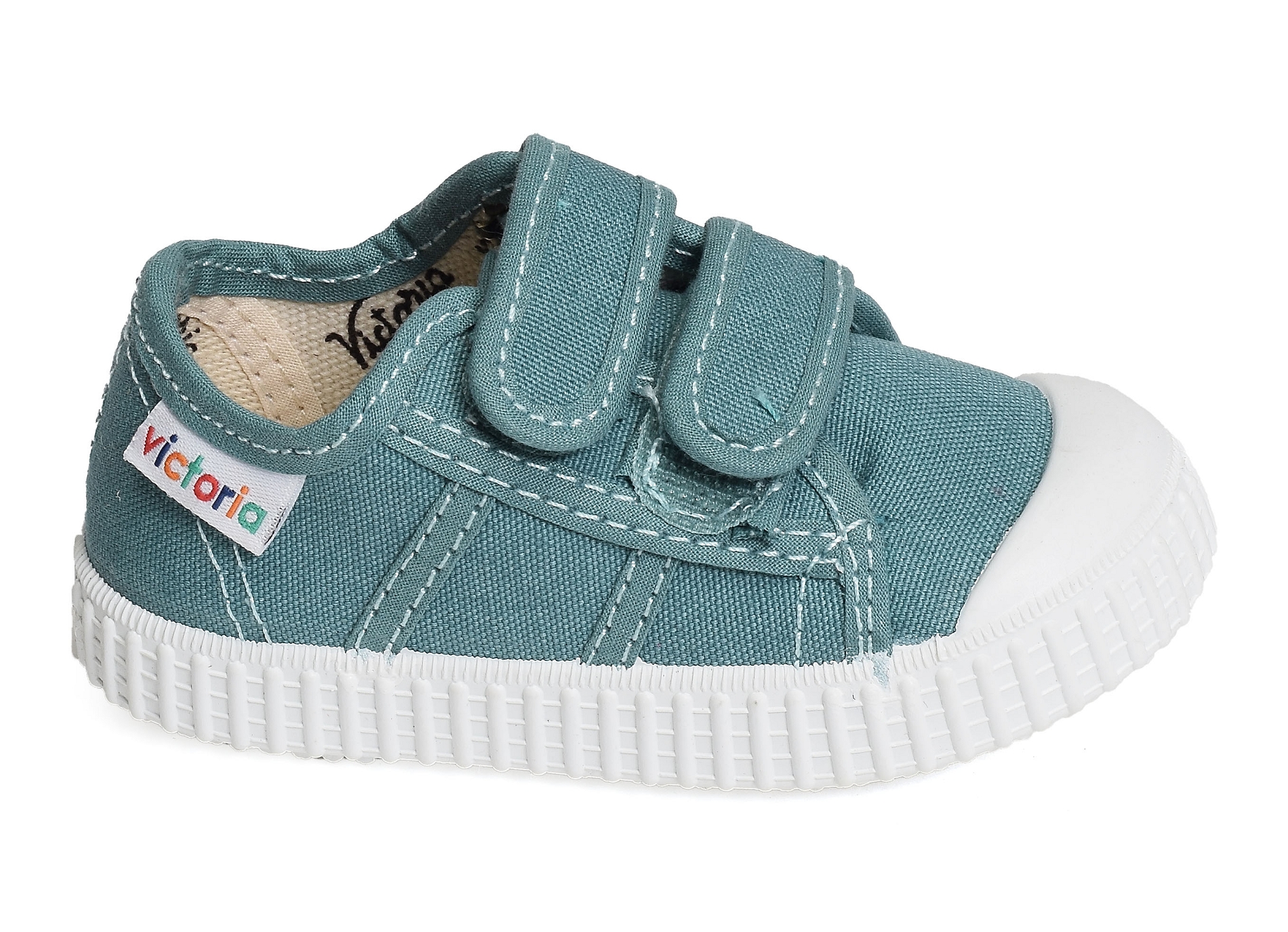 136606 bleu canard