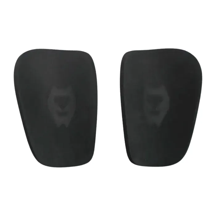 SAK Shape Scheenbeschermers