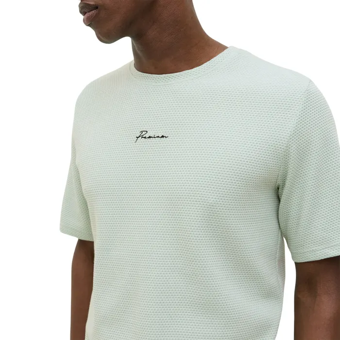 Jack & Jones Franco Shirt Heren