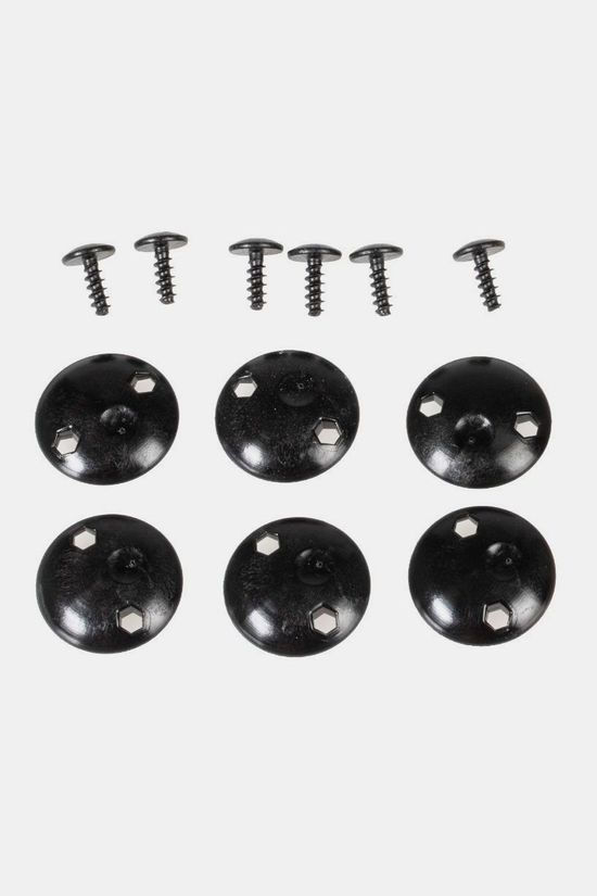 Ortlieb Ortlieb Screw Set Ql2.1 Panniers
