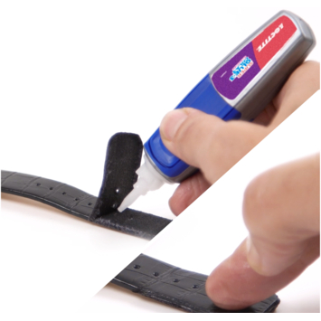 Loctite perfect pen 3gr