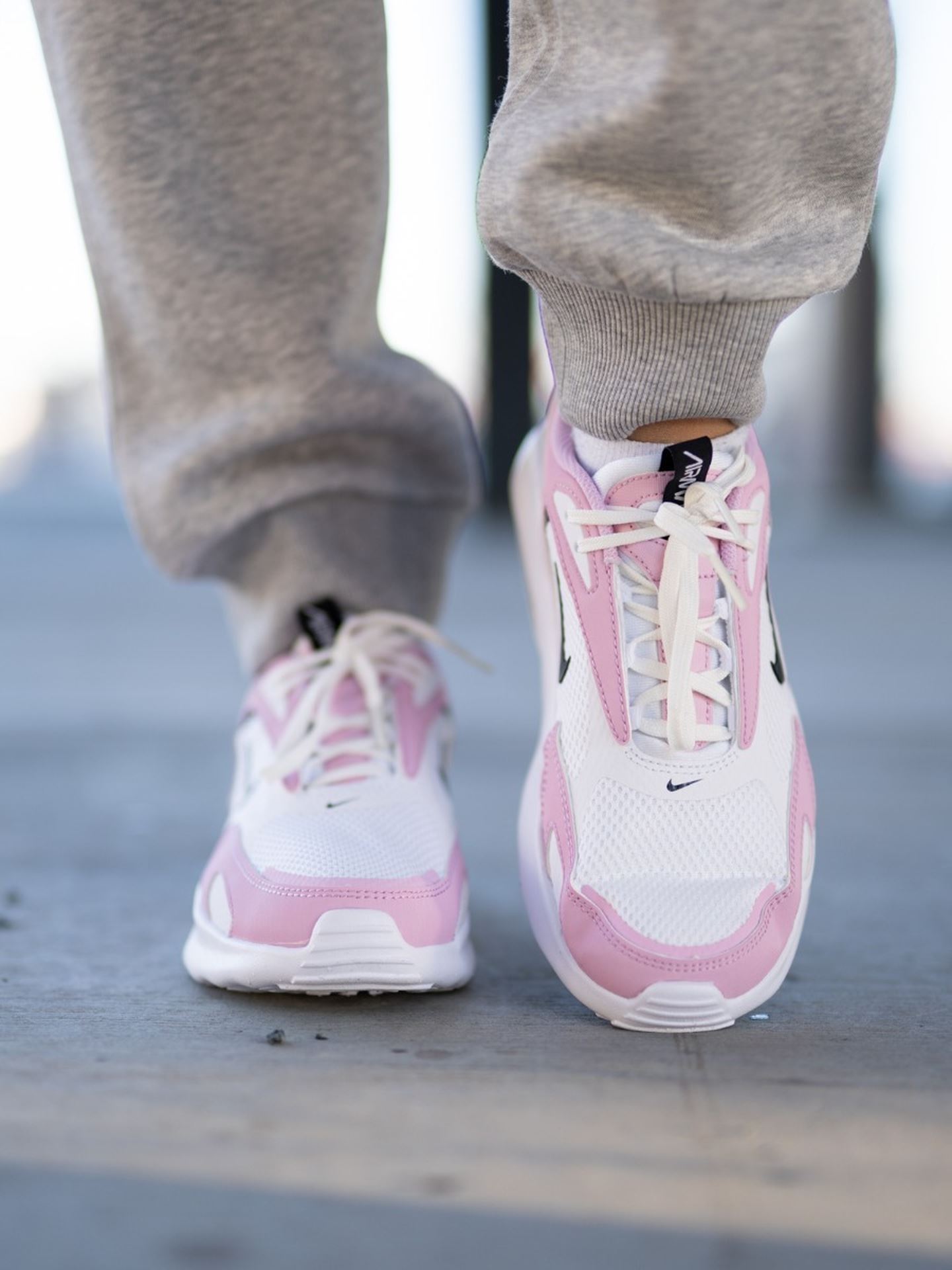 Air Max Bolt