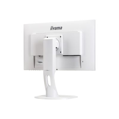 iiyama ProLite XUB2492HSU-W1 - écran LED 24