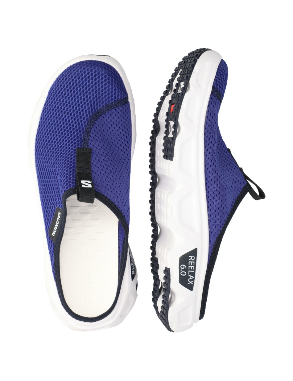 REELAX SLIDE 6.0