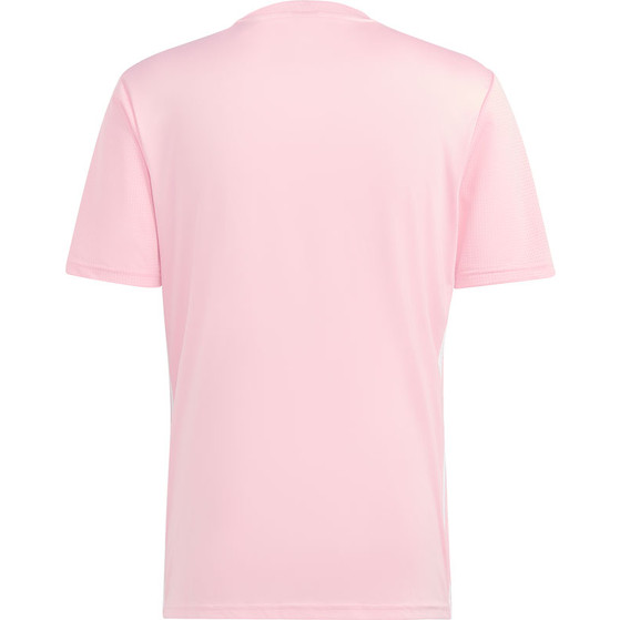 adidas Tabela 23 Training Shirt