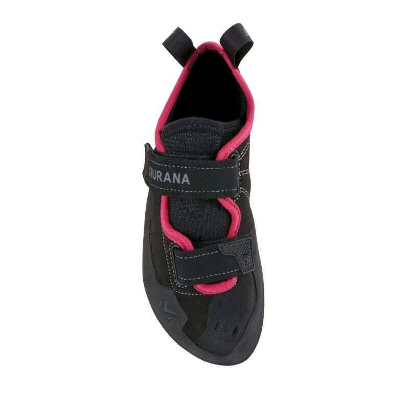 Siurana Evo - Chaussons escalade femme