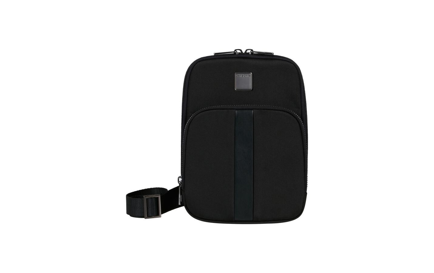 Umhängetasche S SACKSQUARE 7.9 