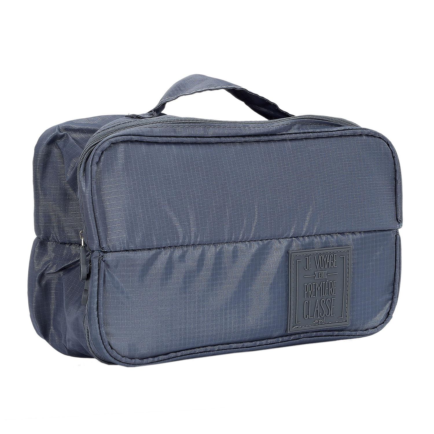 POCHETTE POUR SOUS VETEMENTS