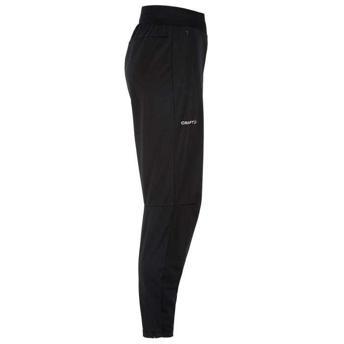 Pro Hydro Pants 2 Women