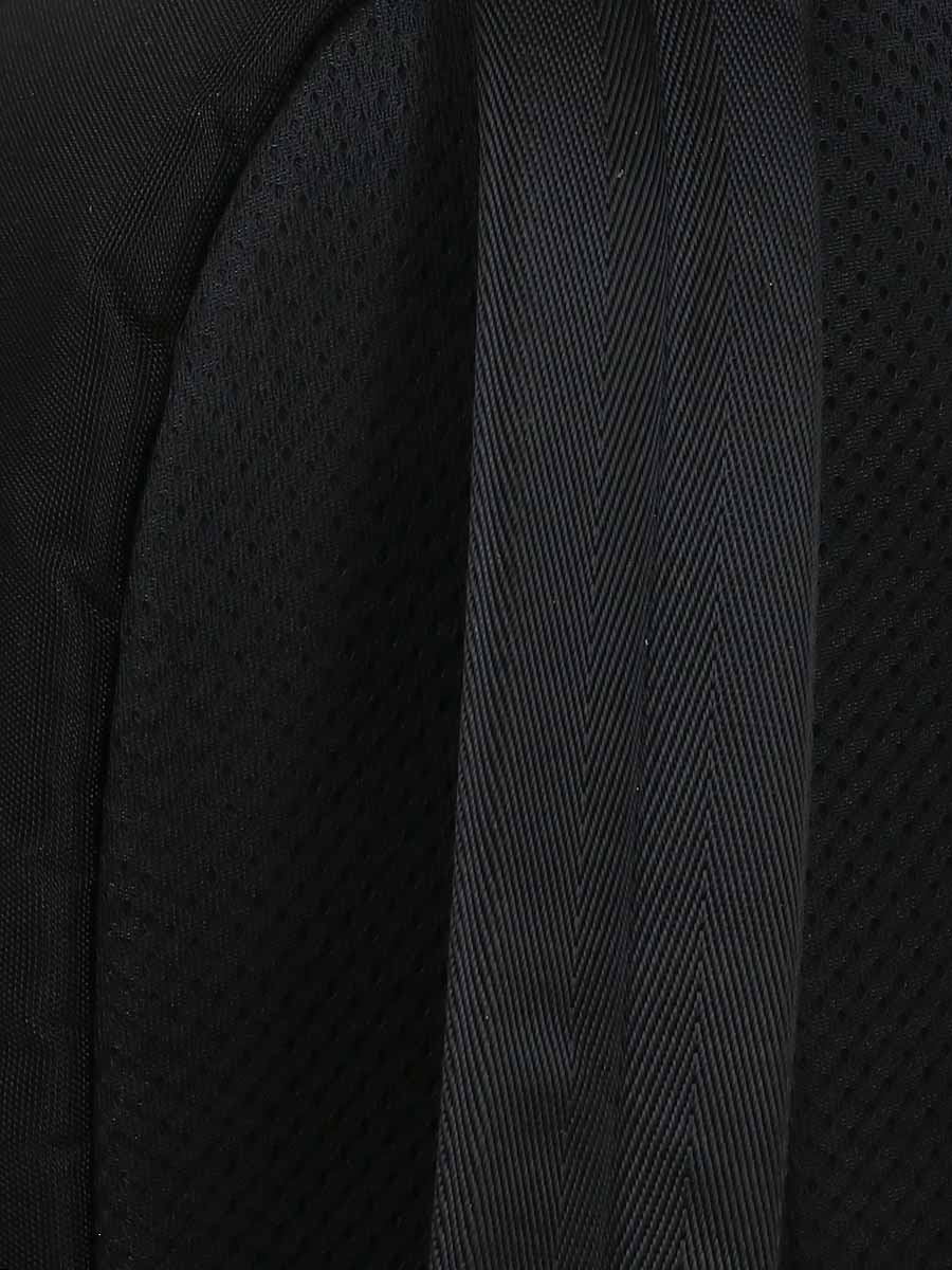 Sac À dos Chabrand Jules