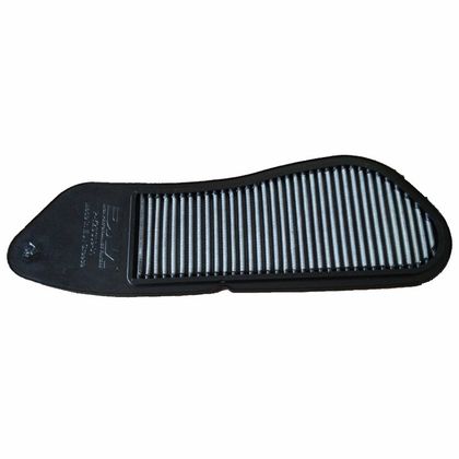 Filtre à air Bmc Scooter type origine