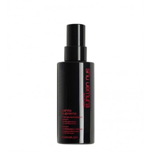 Shu Uemura Ashita Supreme Sérum 90ml