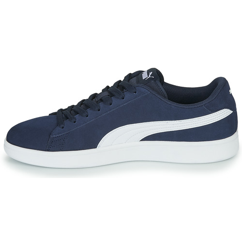 Puma - SMASH - Marine