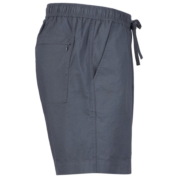 Stoic - Hemp53 MMXX.Ljundby Shorts - Short