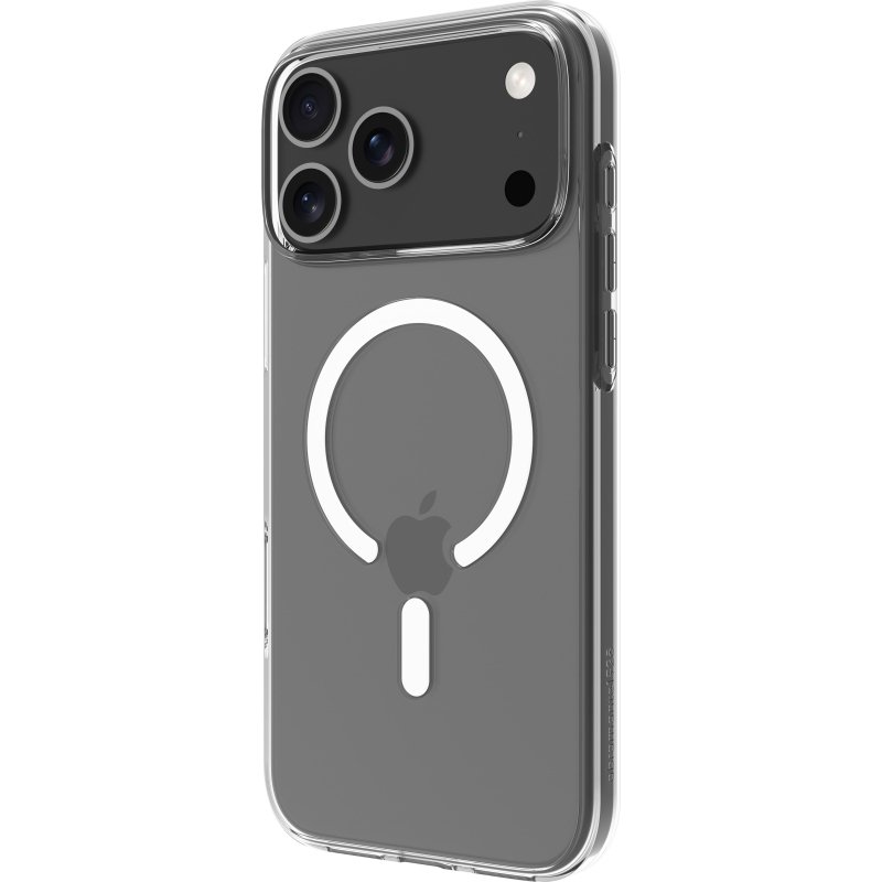 dbramante1928 Greenland Pro MS coque de protection pour téléphones portables Housse Transparent